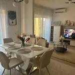 Διαμέρισμα Deluxe Mimi With A Free Parking Space Viskovo