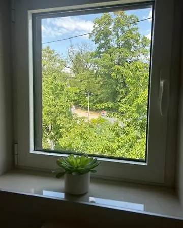 Apartamento Deluxe Mimi With A Free Parking Space