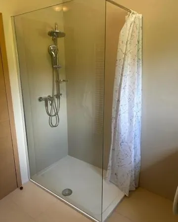 Deluxe Mimi With A Free Parking Space Apartamento *