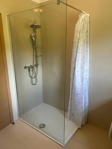 Deluxe Mimi With A Free Parking Space Appartamento *